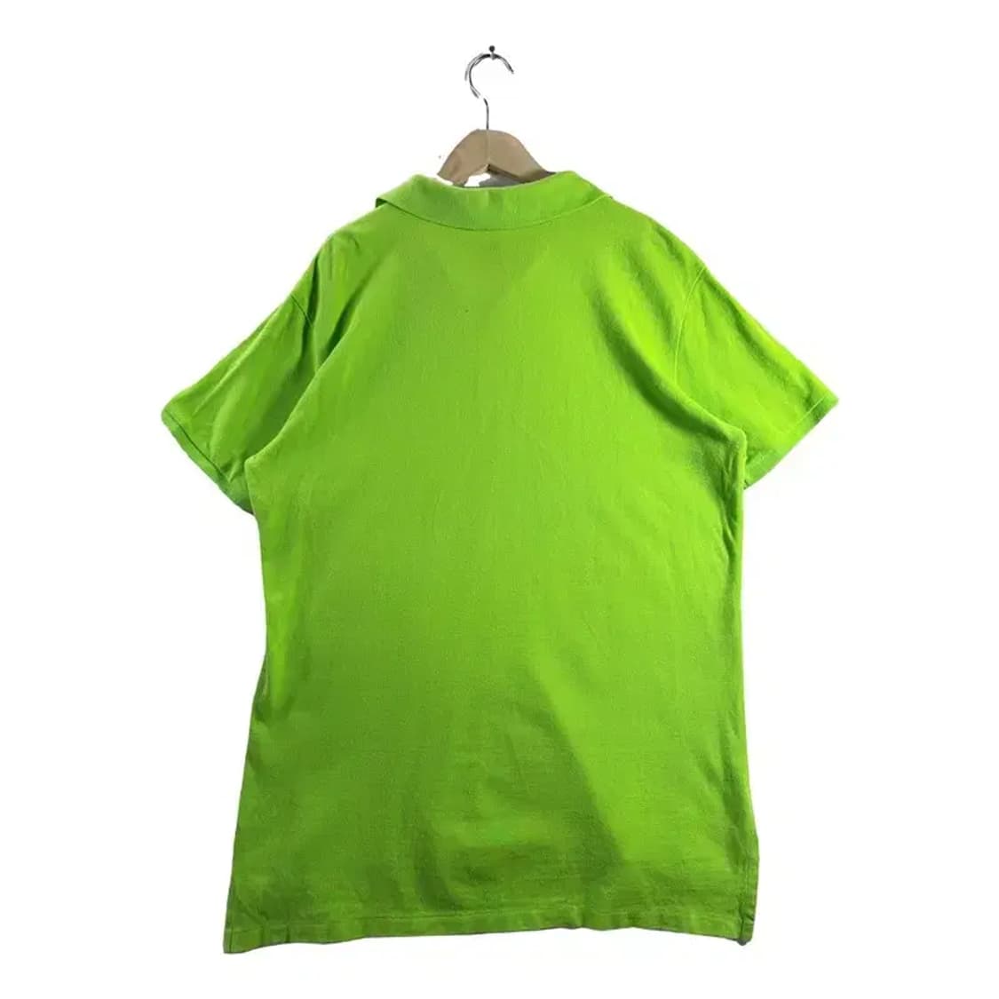 [ RALPH LAUREN ] 폴로 PK 카라티[ SIZE: L ] 상품이미지2