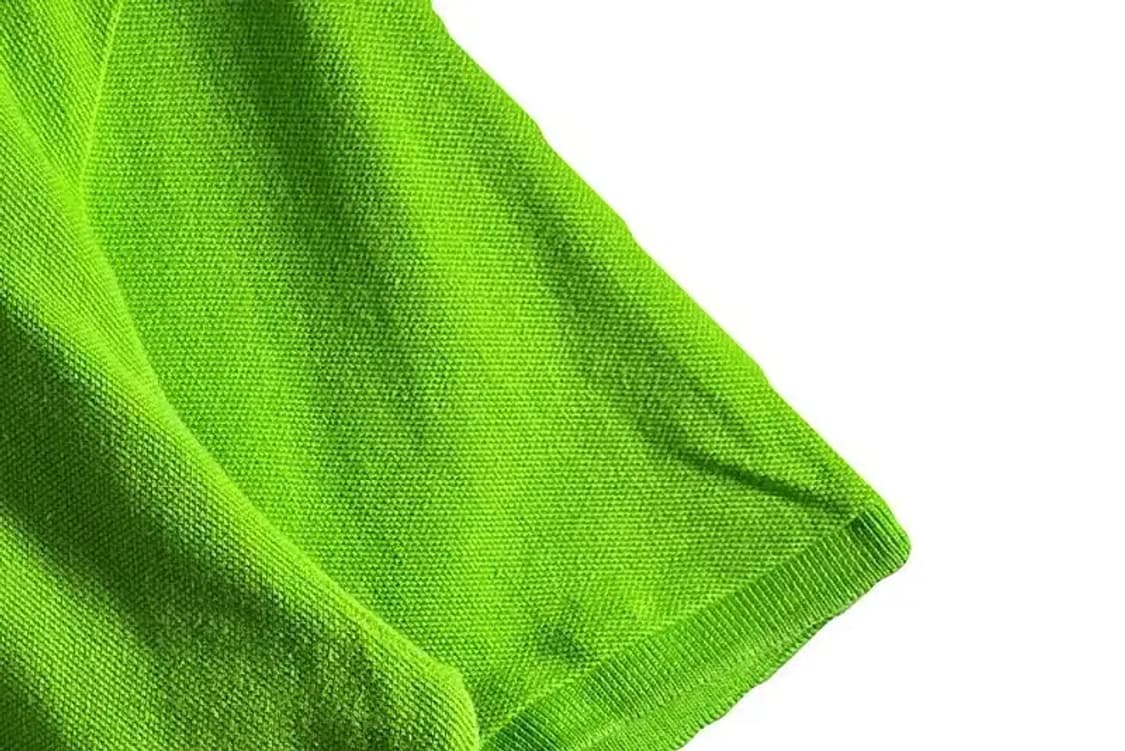 [ RALPH LAUREN ] 폴로 PK 카라티[ SIZE: L ] 상품이미지3