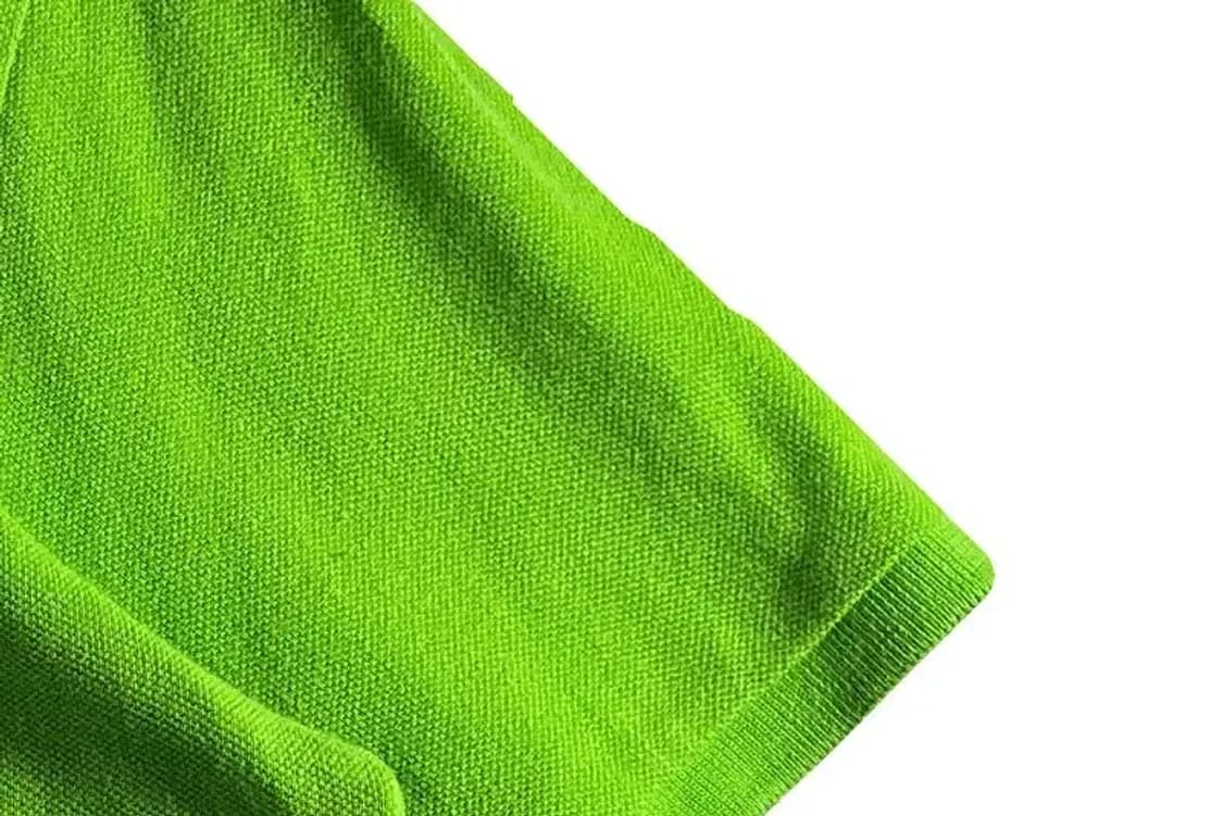 [ RALPH LAUREN ] 폴로 PK 카라티[ SIZE: L ] 상품이미지4