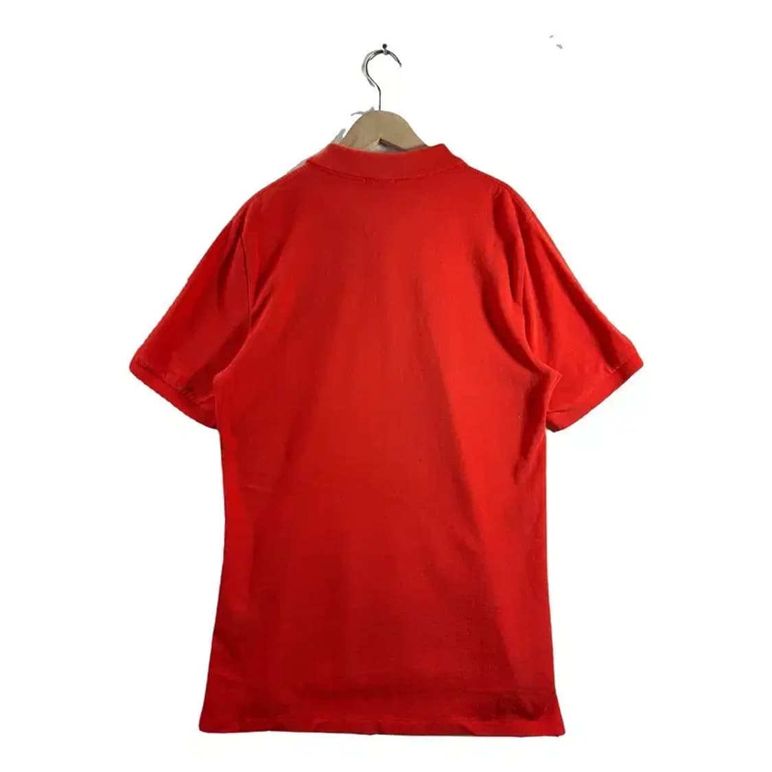[ RALPH LAUREN ]  폴로 PK 카라티 [ SIZE: XL ] 상품이미지2