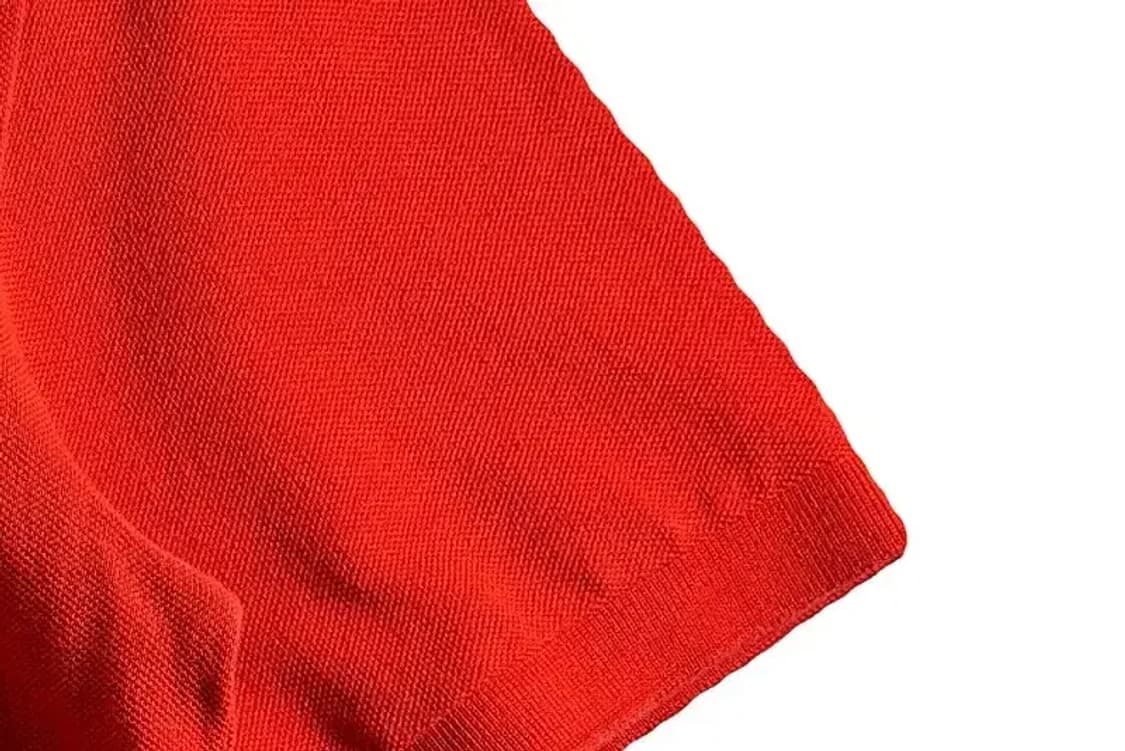 [ RALPH LAUREN ]  폴로 PK 카라티 [ SIZE: XL ] 상품이미지3