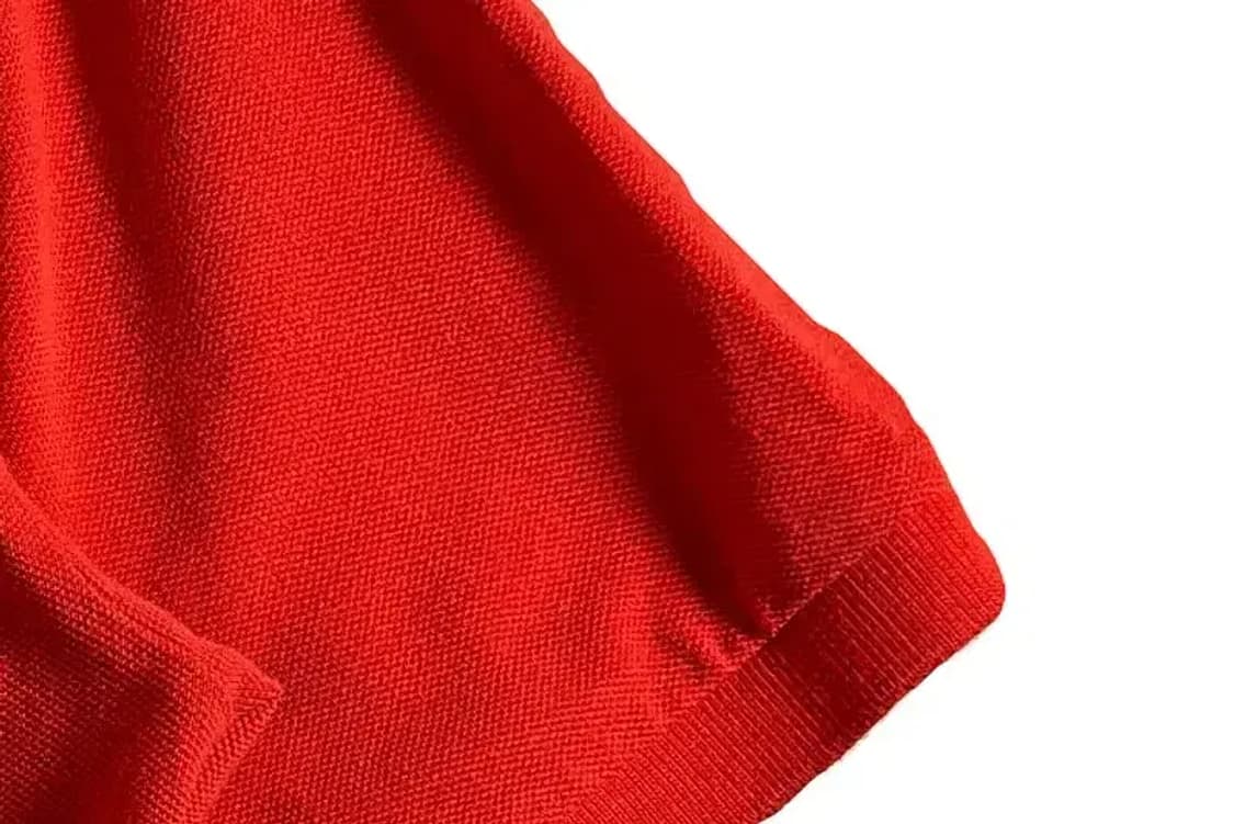 [ RALPH LAUREN ]  폴로 PK 카라티 [ SIZE: XL ] 상품이미지4
