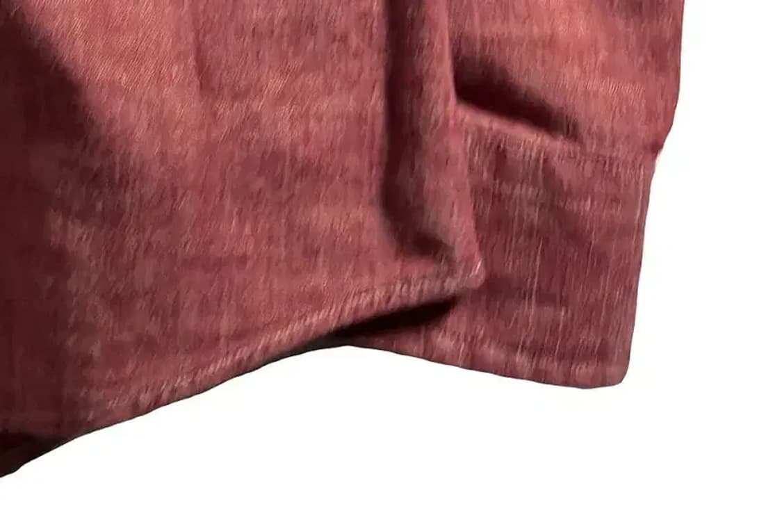 [ RALPH LAUREN ] 폴로 샴브레이 셔츠 [ SIZE: XL ] 상품이미지5