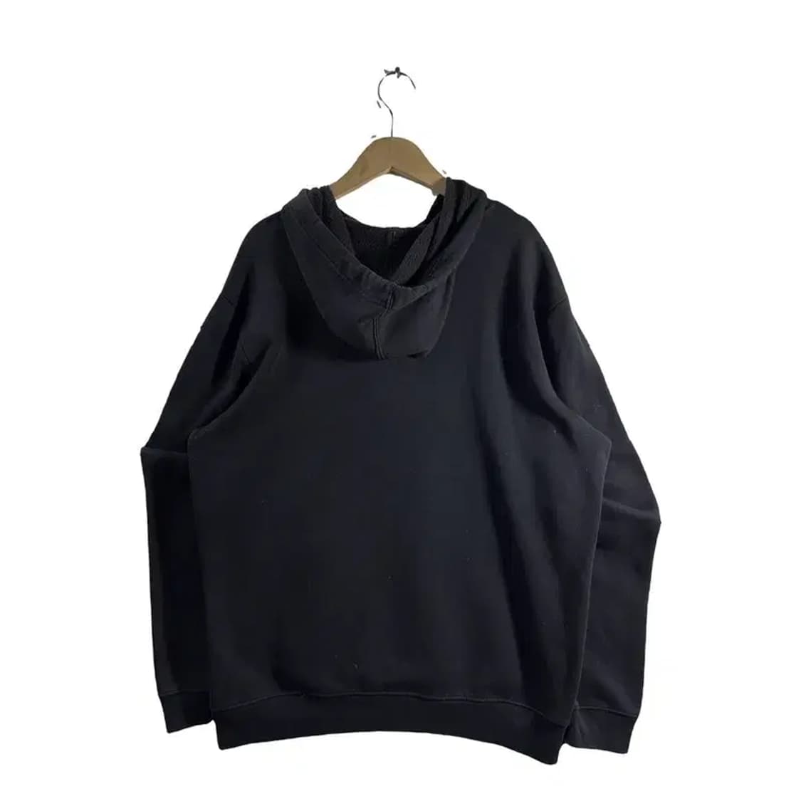 [ GAP ] 갭후드티 [ SIZE: M ] 상품이미지2