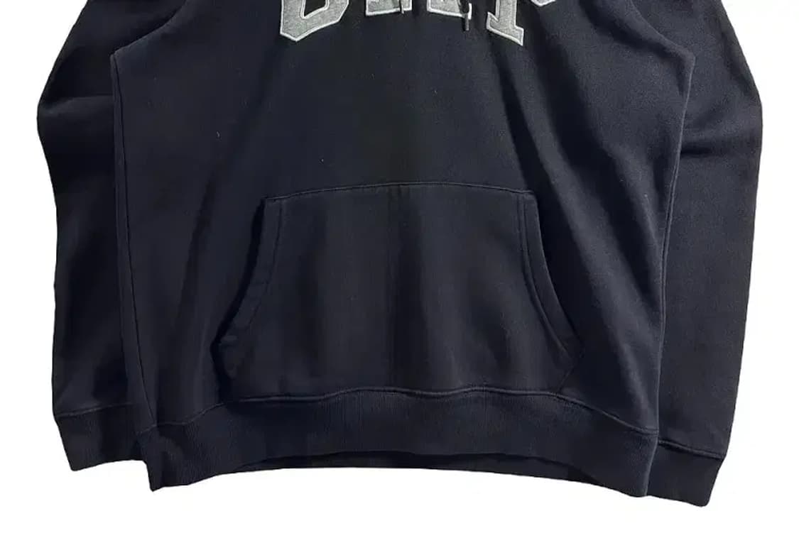 [ GAP ] 갭후드티 [ SIZE: M ] 상품이미지3