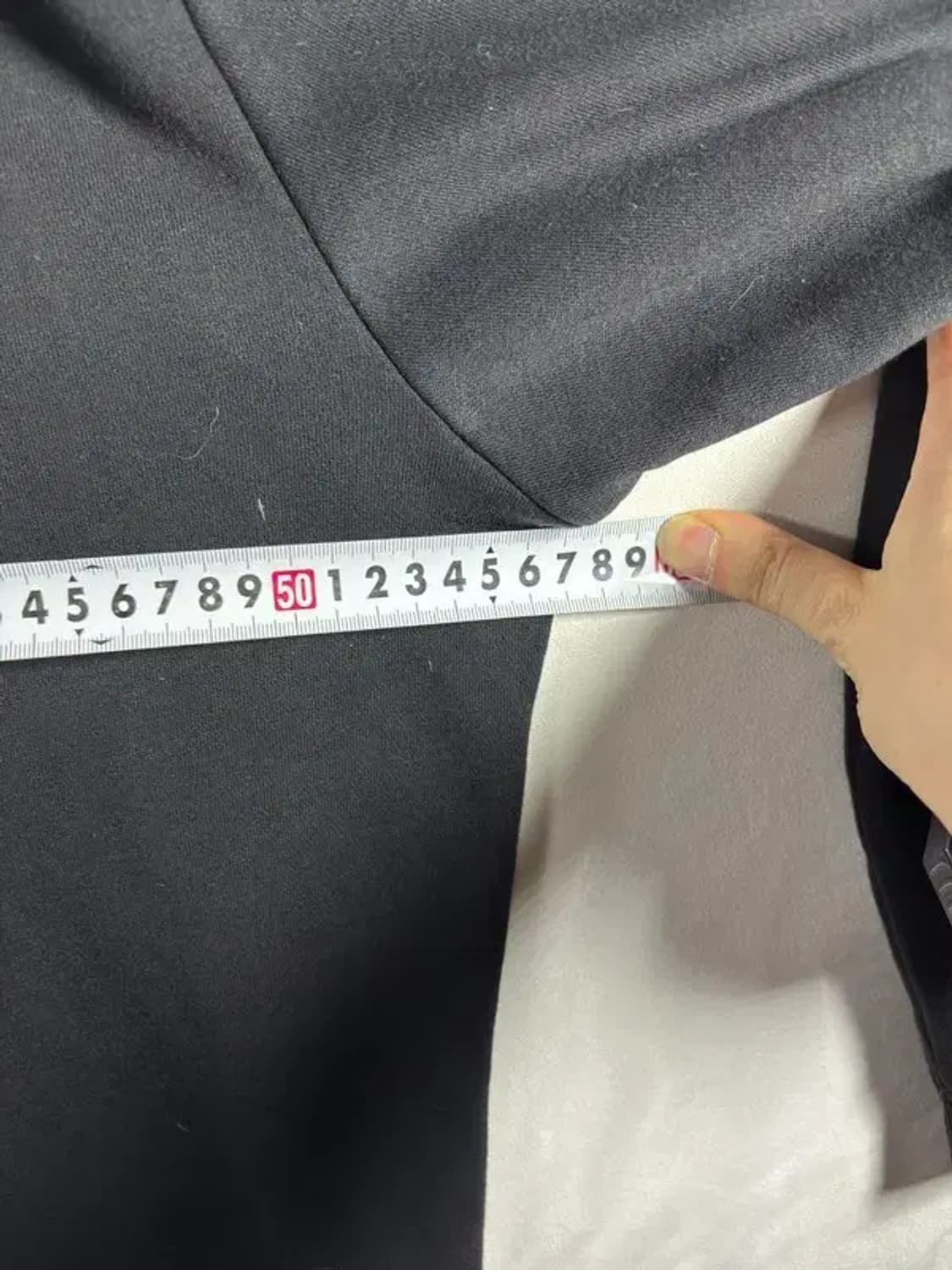 [ GAP ] 갭후드티 [ SIZE: M ] 상품이미지7