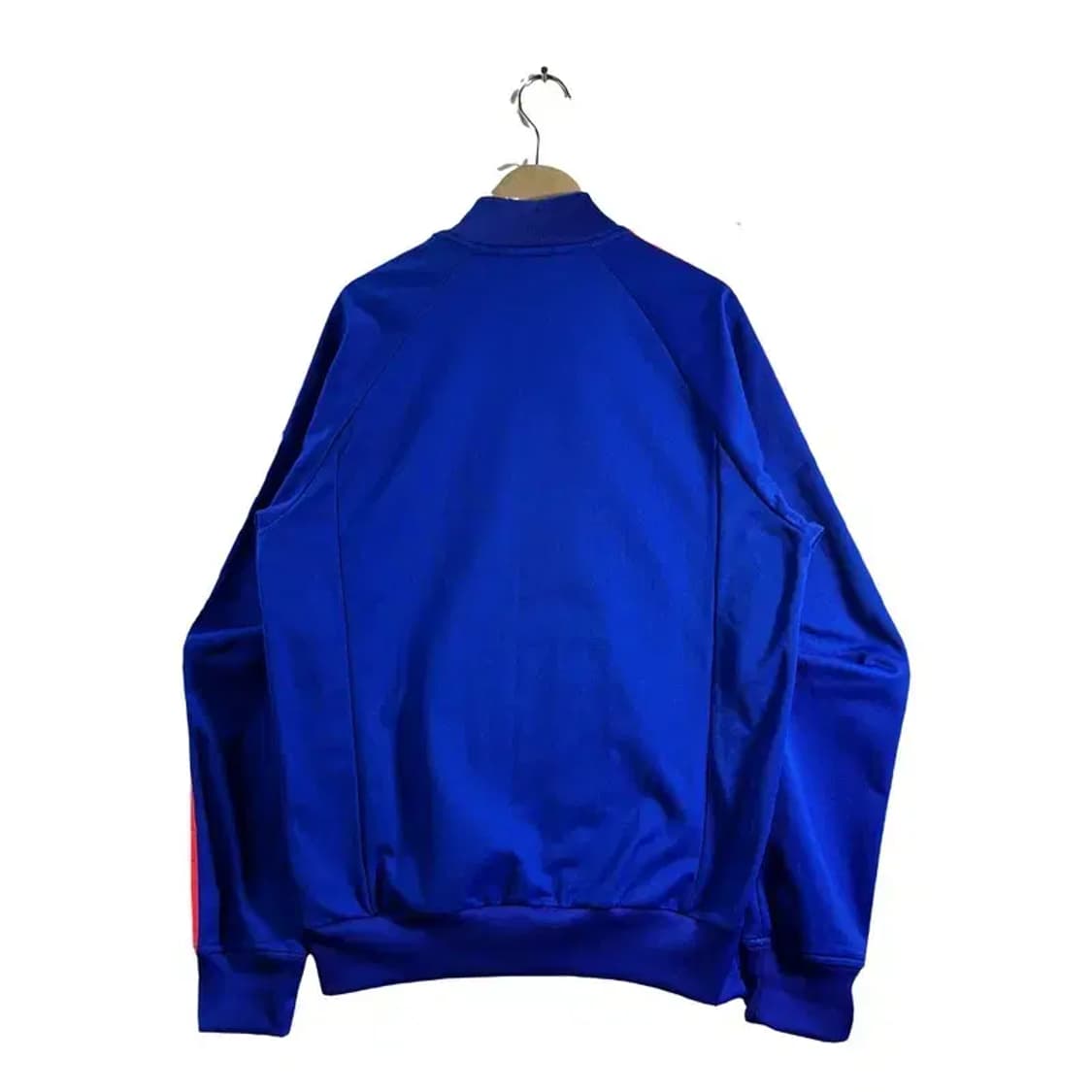 [ ADIDAS ] 아디다스 파이어버드 져지 [ SIZE: 95 ] 상품이미지2