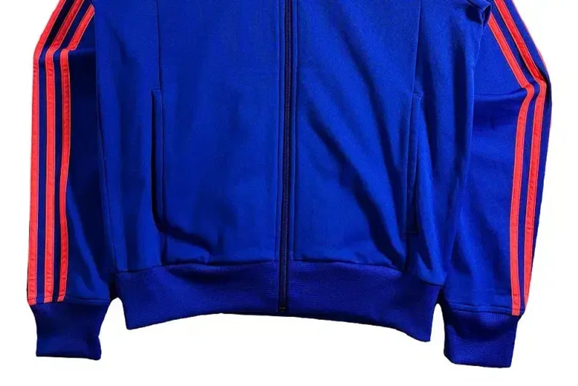 [ ADIDAS ] 아디다스 파이어버드 져지 [ SIZE: 95 ] 상품이미지3