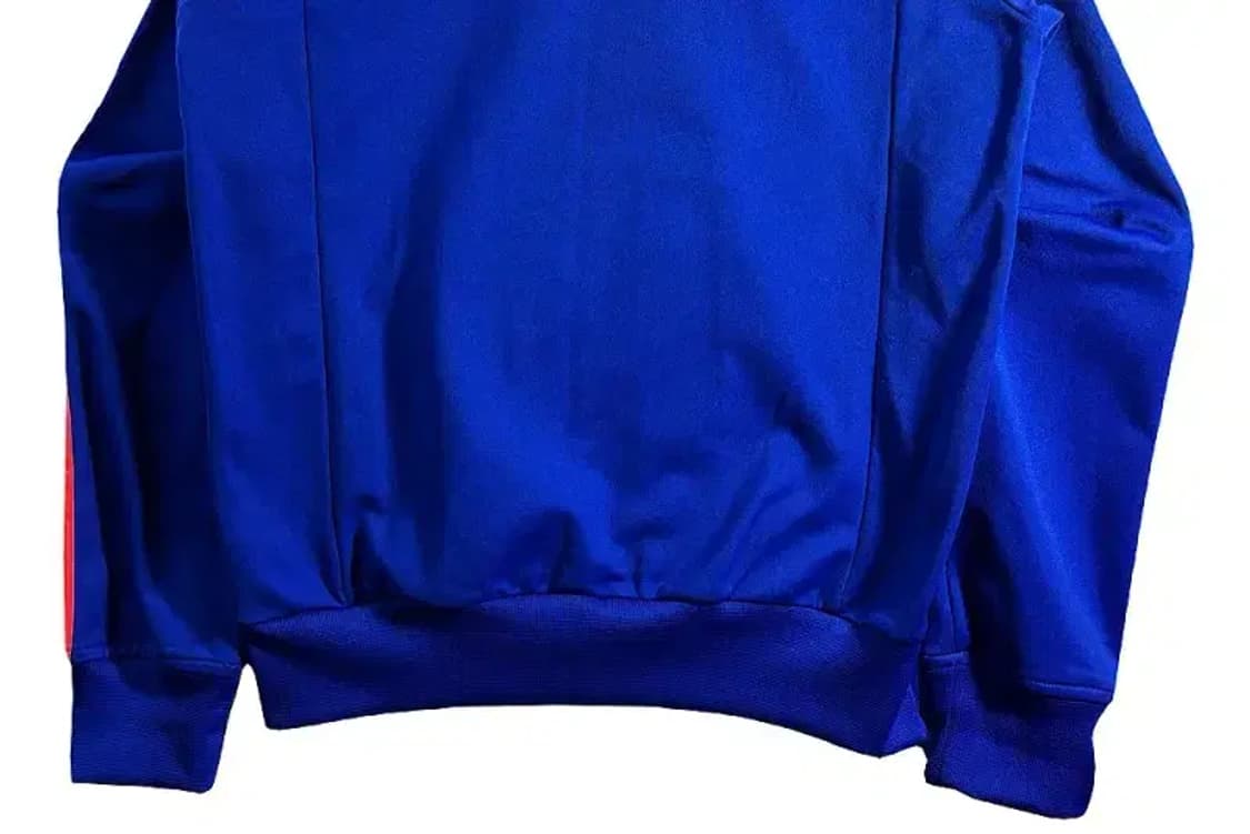 [ ADIDAS ] 아디다스 파이어버드 져지 [ SIZE: 95 ] 상품이미지4
