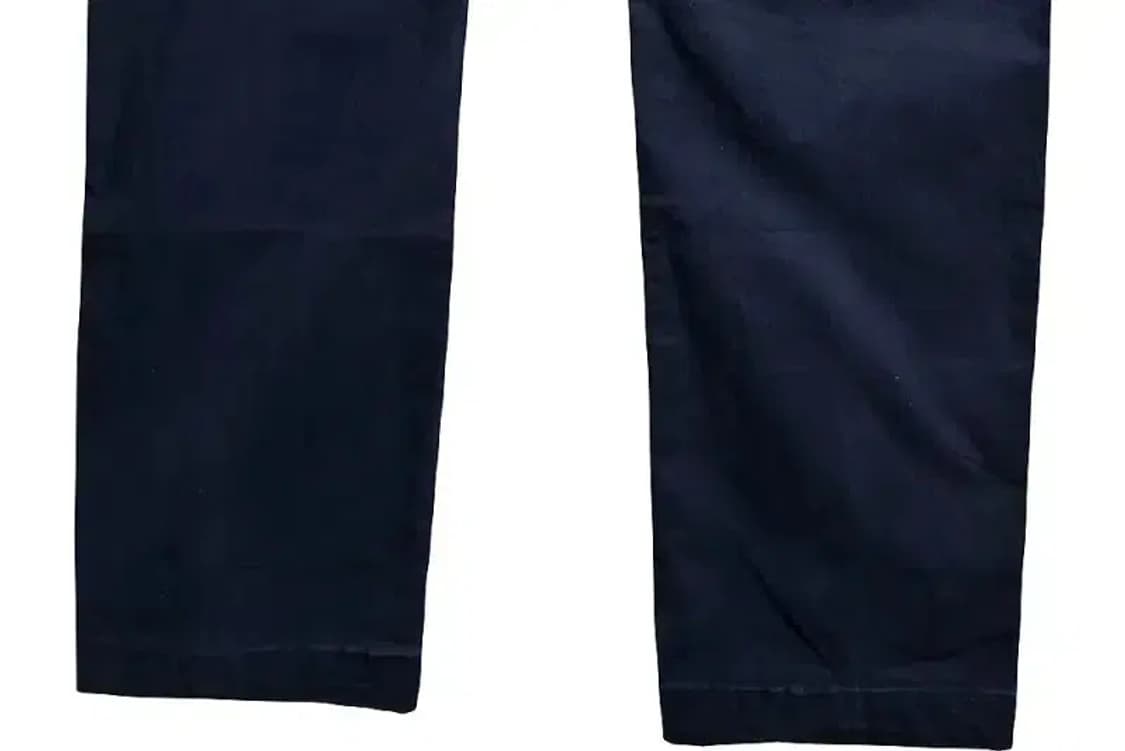 [ DICKIES ] 디키즈바지 [ SIZE: 32 ] 상품이미지10