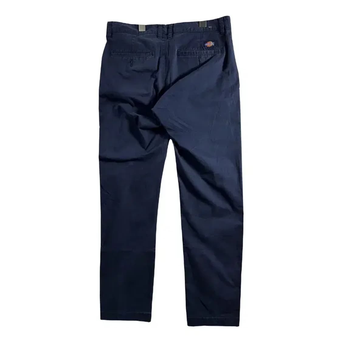 [ DICKIES ] 디키즈바지 [ SIZE: 32 ] 상품이미지2