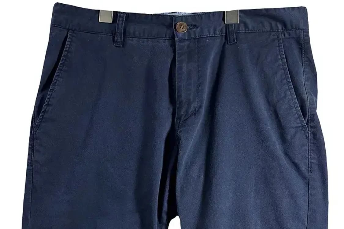 [ DICKIES ] 디키즈바지 [ SIZE: 32 ] 상품이미지3