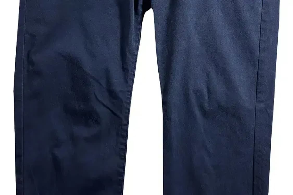 [ DICKIES ] 디키즈바지 [ SIZE: 32 ] 상품이미지4