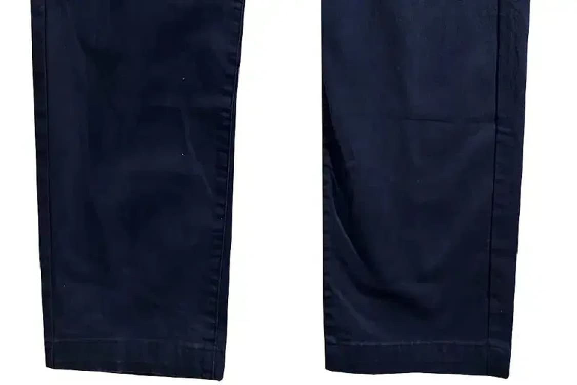 [ DICKIES ] 디키즈바지 [ SIZE: 32 ] 상품이미지5