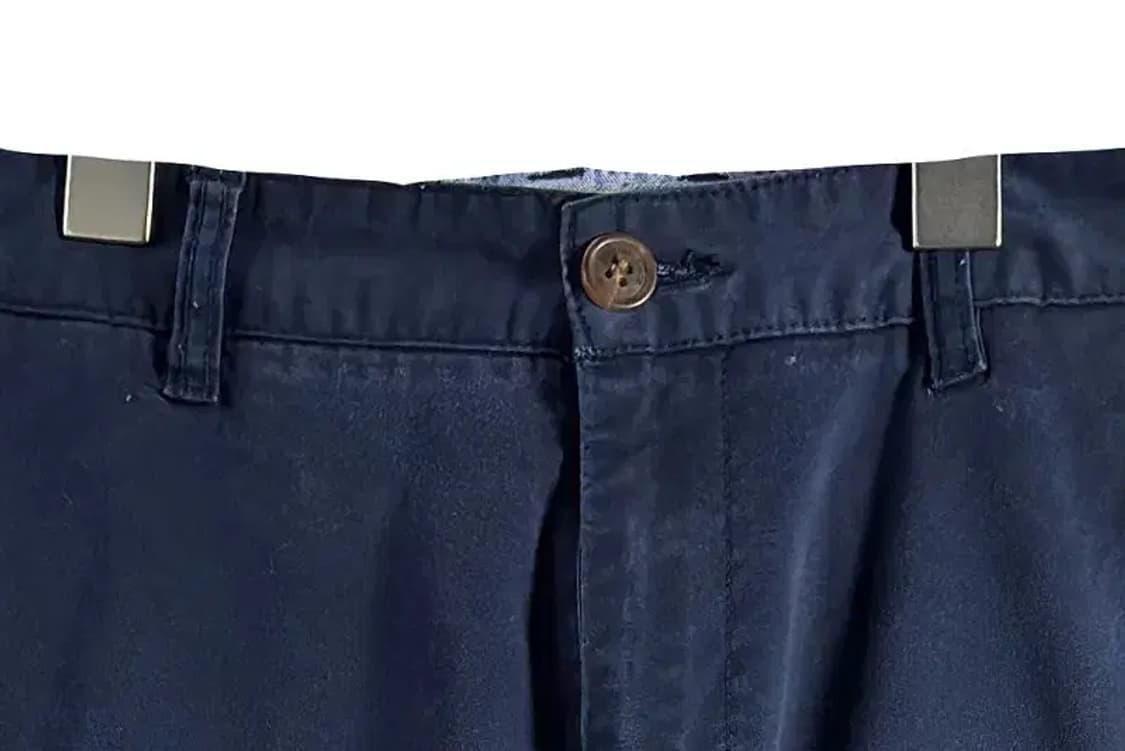 [ DICKIES ] 디키즈바지 [ SIZE: 32 ] 상품이미지6