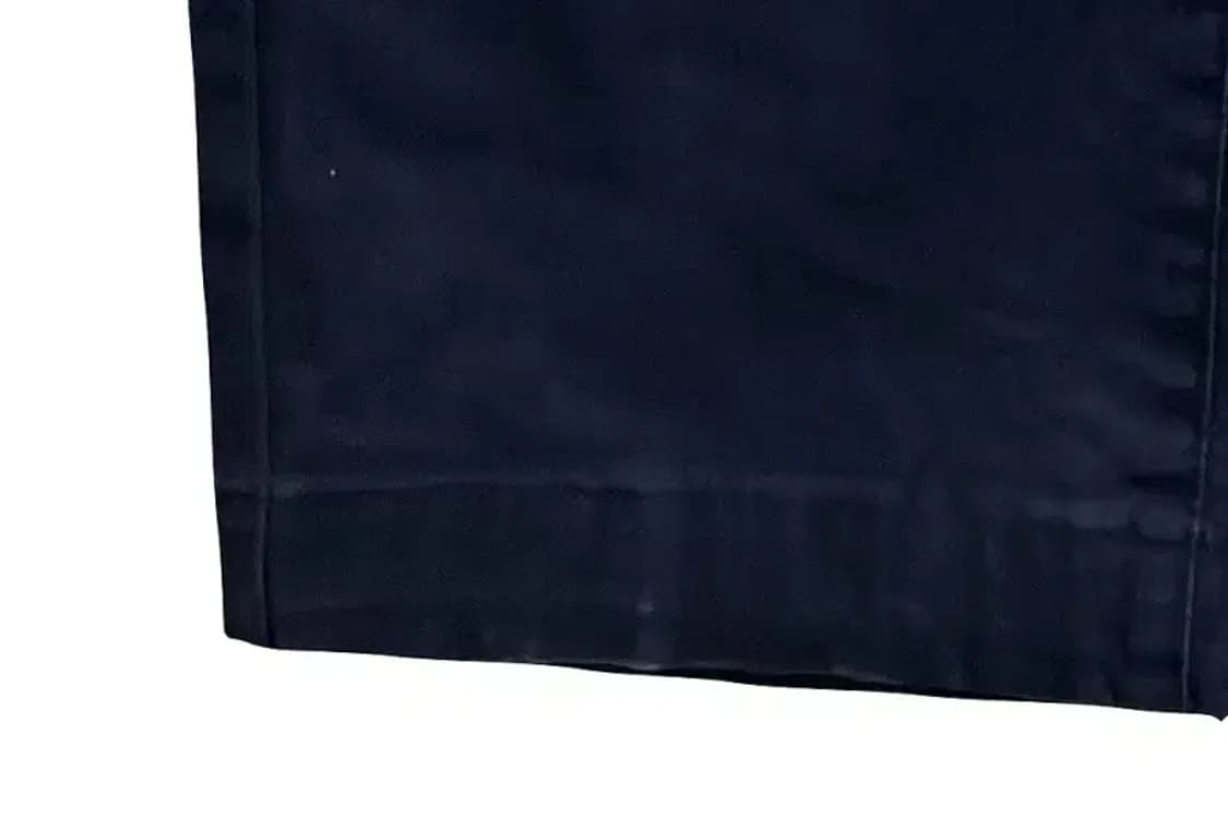 [ DICKIES ] 디키즈바지 [ SIZE: 32 ] 상품이미지7
