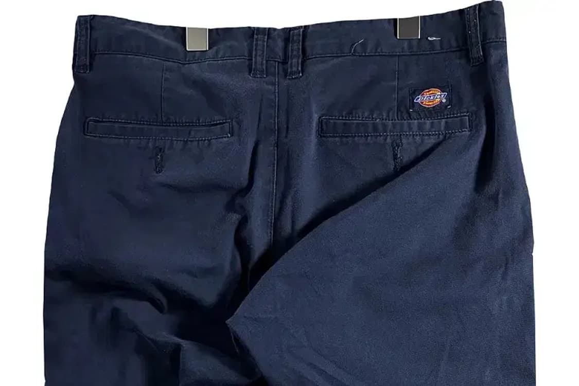 [ DICKIES ] 디키즈바지 [ SIZE: 32 ] 상품이미지8