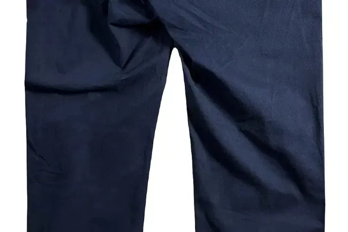 [ DICKIES ] 디키즈바지 [ SIZE: 32 ] 상품이미지9