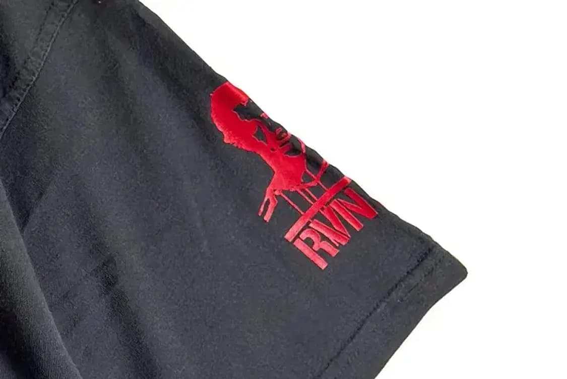 [ NIKE ] 나이키 맨체스터 반팔 티 [ SIZE: XL ] 상품이미지10