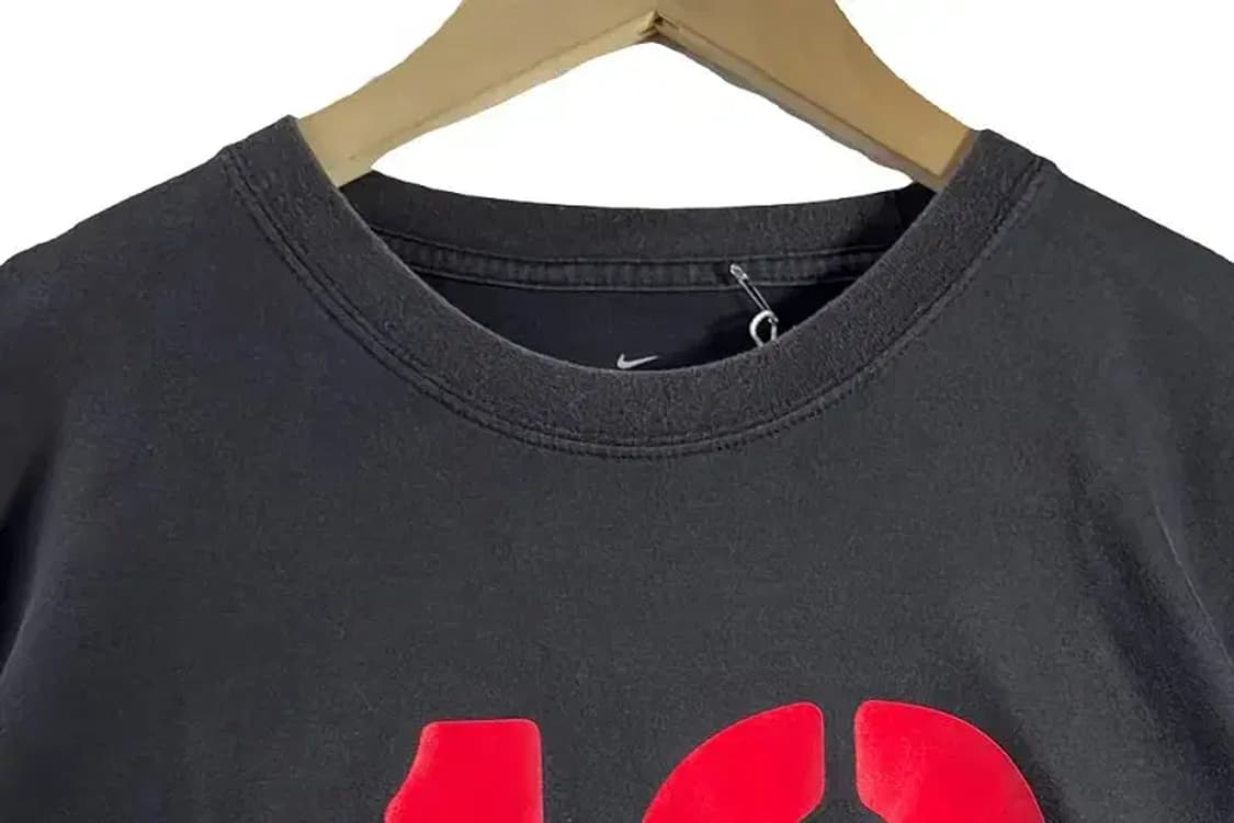 [ NIKE ] 나이키 맨체스터 반팔 티 [ SIZE: XL ] 상품이미지5