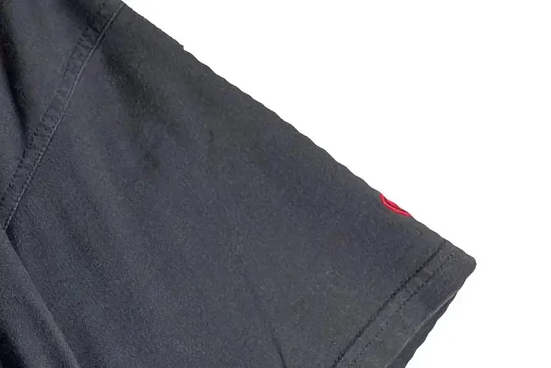 [ NIKE ] 나이키 맨체스터 반팔 티 [ SIZE: XL ] 상품이미지6