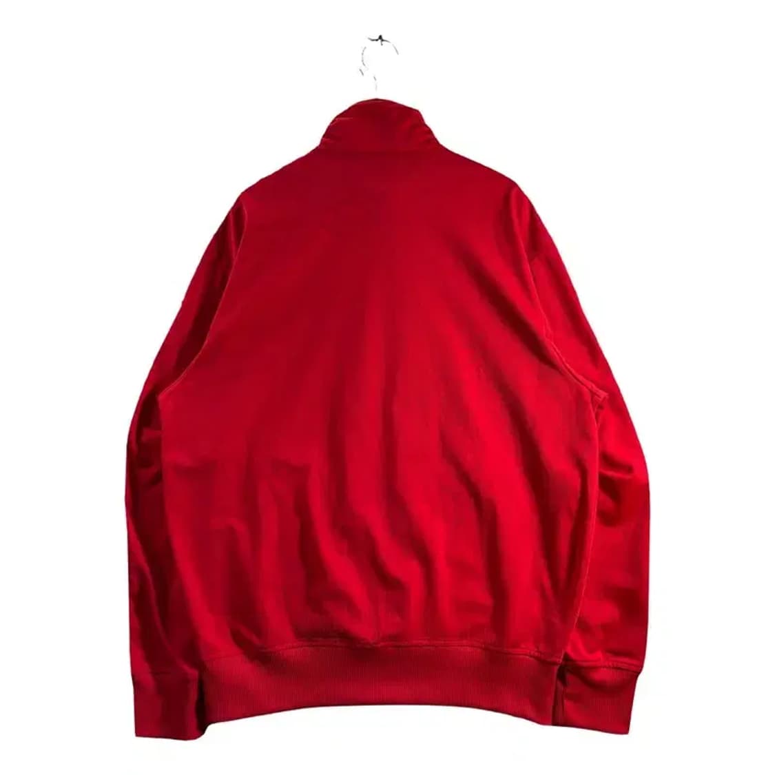[ ADIDAS ] 아디다스 구파이어버드 져지 [ SIZE: 105 ] 상품이미지2