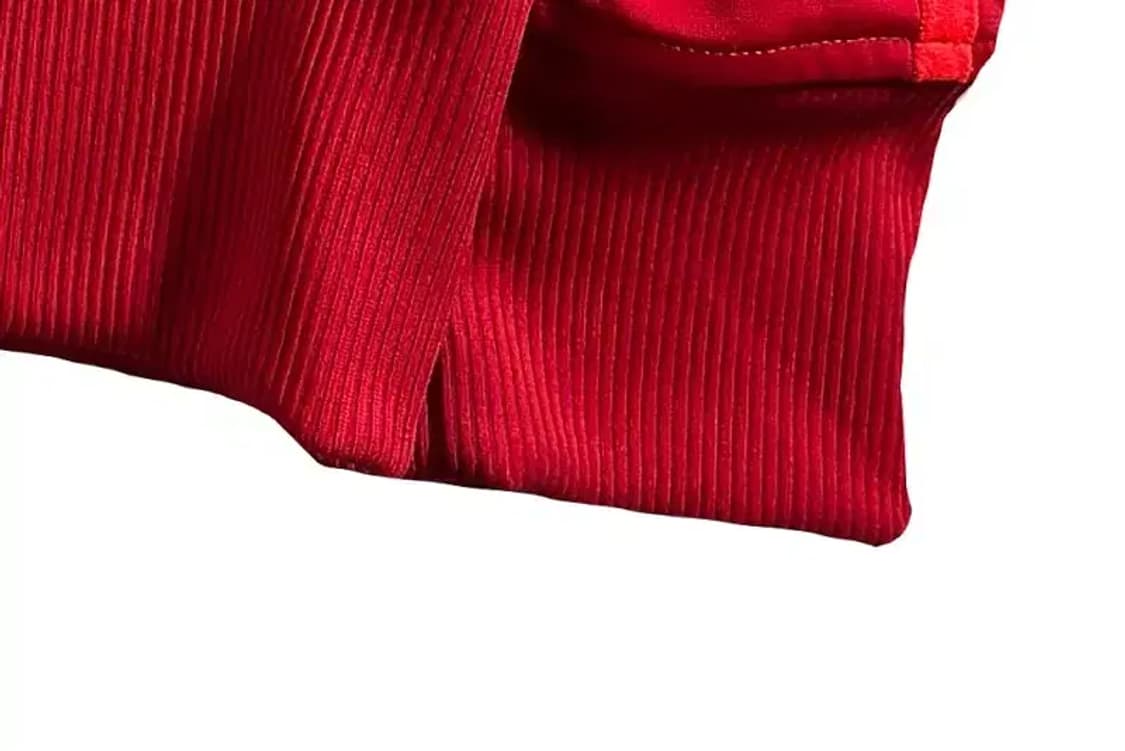 [ ADIDAS ] 아디다스 구파이어버드 져지 [ SIZE: 105 ] 상품이미지3