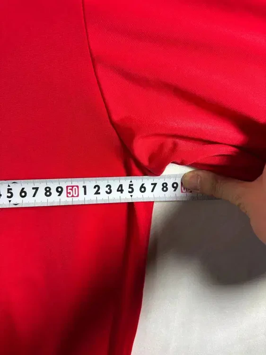 [ ADIDAS ] 아디다스 구파이어버드 져지 [ SIZE: 105 ] 상품이미지7