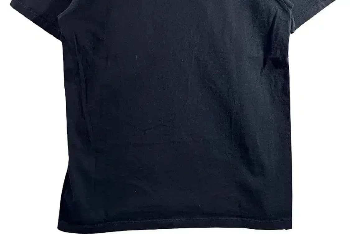 [ AMI ] 20SS 아미 프레즐 반팔 티 [ SIZE: M ] 상품이미지5