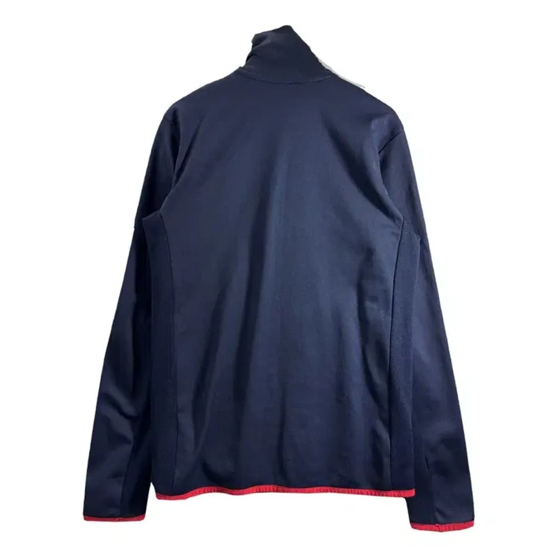 [ ADIDAS ] 아디다스 파이어버드 져지 [ SIZE: 95 ] 상품이미지2