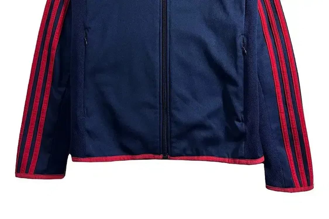 [ ADIDAS ] 아디다스 파이어버드 져지 [ SIZE: 95 ] 상품이미지4