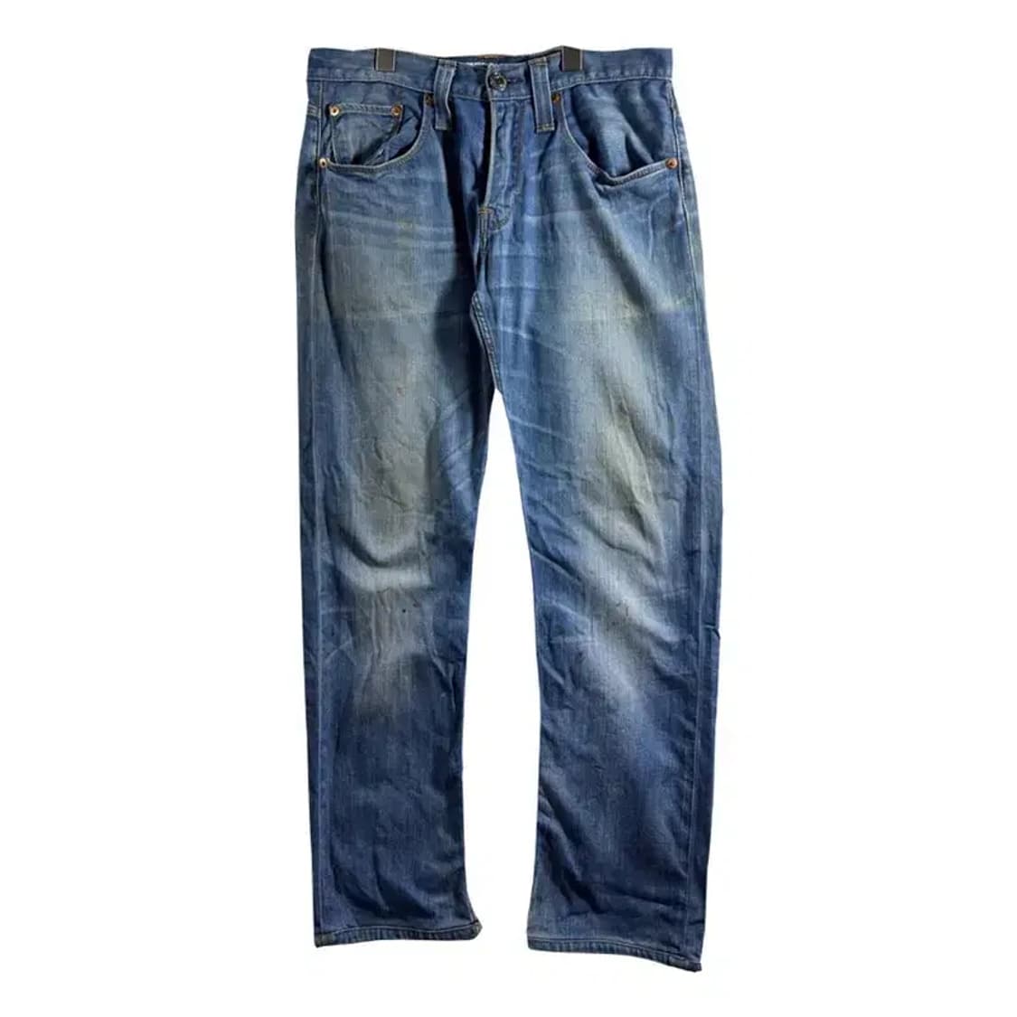 [ LEVI'S ] 504 리바이스청바지 [ SIZE: 32/33 ] 상품이미지1