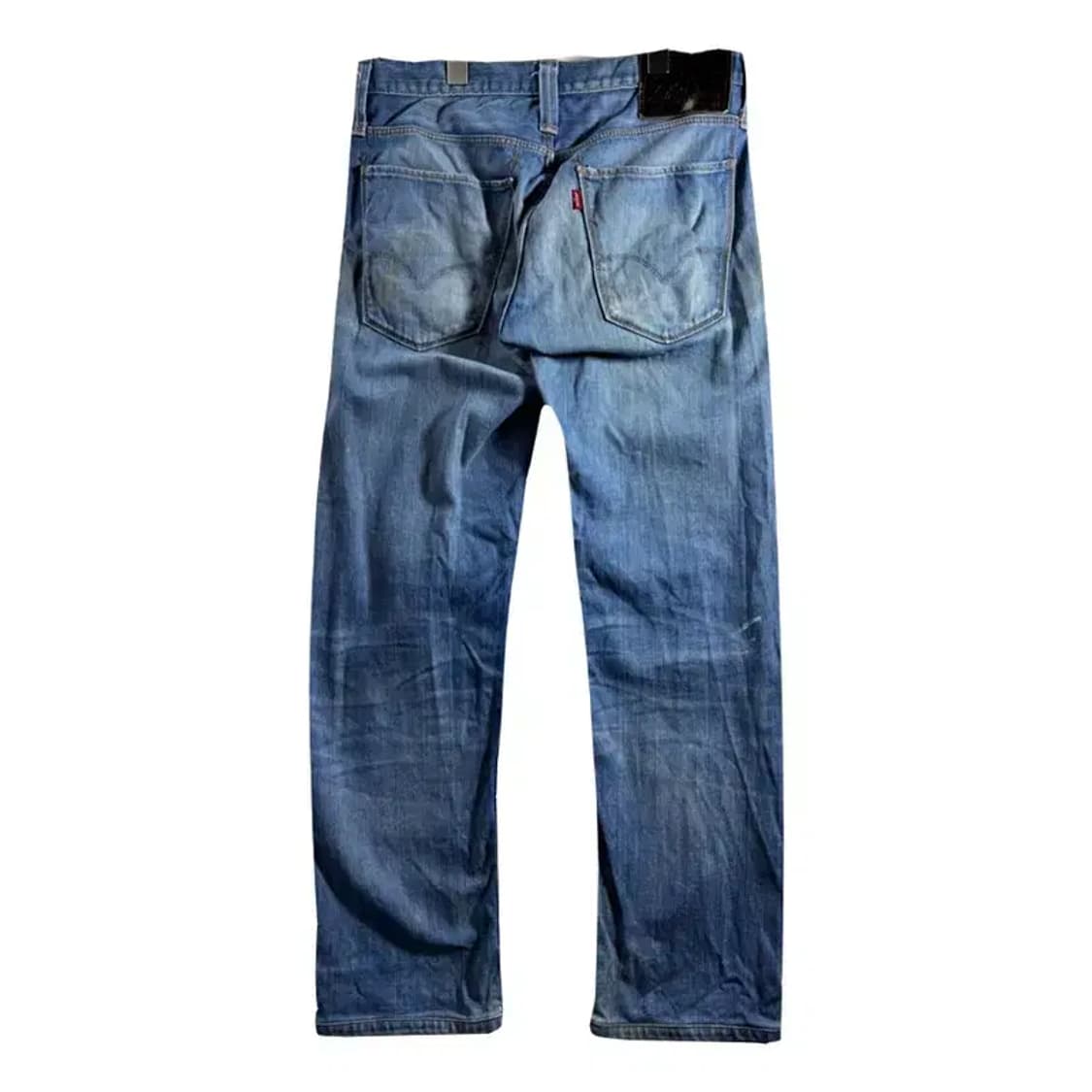 [ LEVI'S ] 504 리바이스청바지 [ SIZE: 32/33 ] 상품이미지2