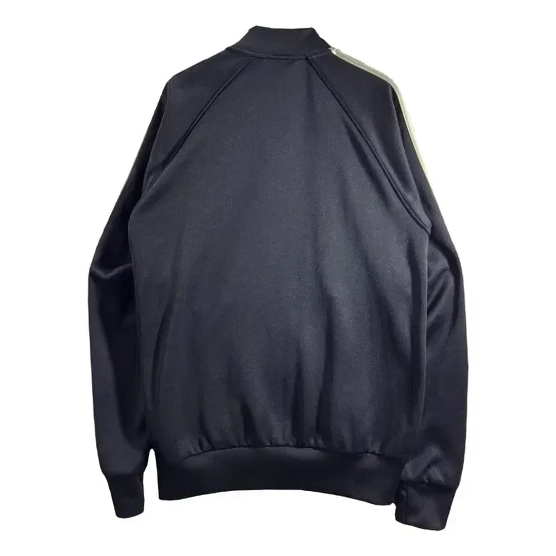 [ ADIDAS ] 아디다스 파이어버드 집업 [ SIZE: 100 ] 상품이미지2