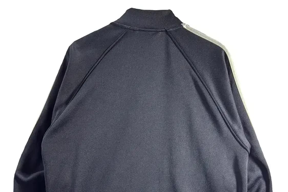 [ ADIDAS ] 아디다스 파이어버드 집업 [ SIZE: 100 ] 상품이미지3