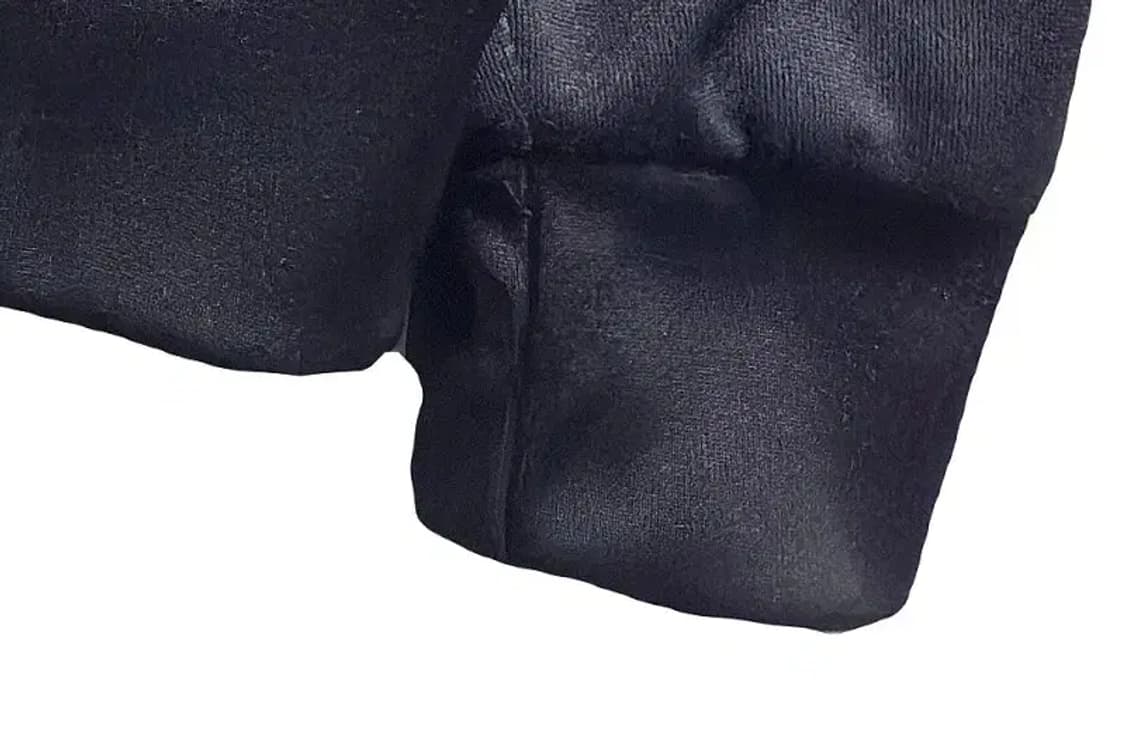 [ ADIDAS ] 아디다스 파이어버드 집업 [ SIZE: 100 ] 상품이미지4
