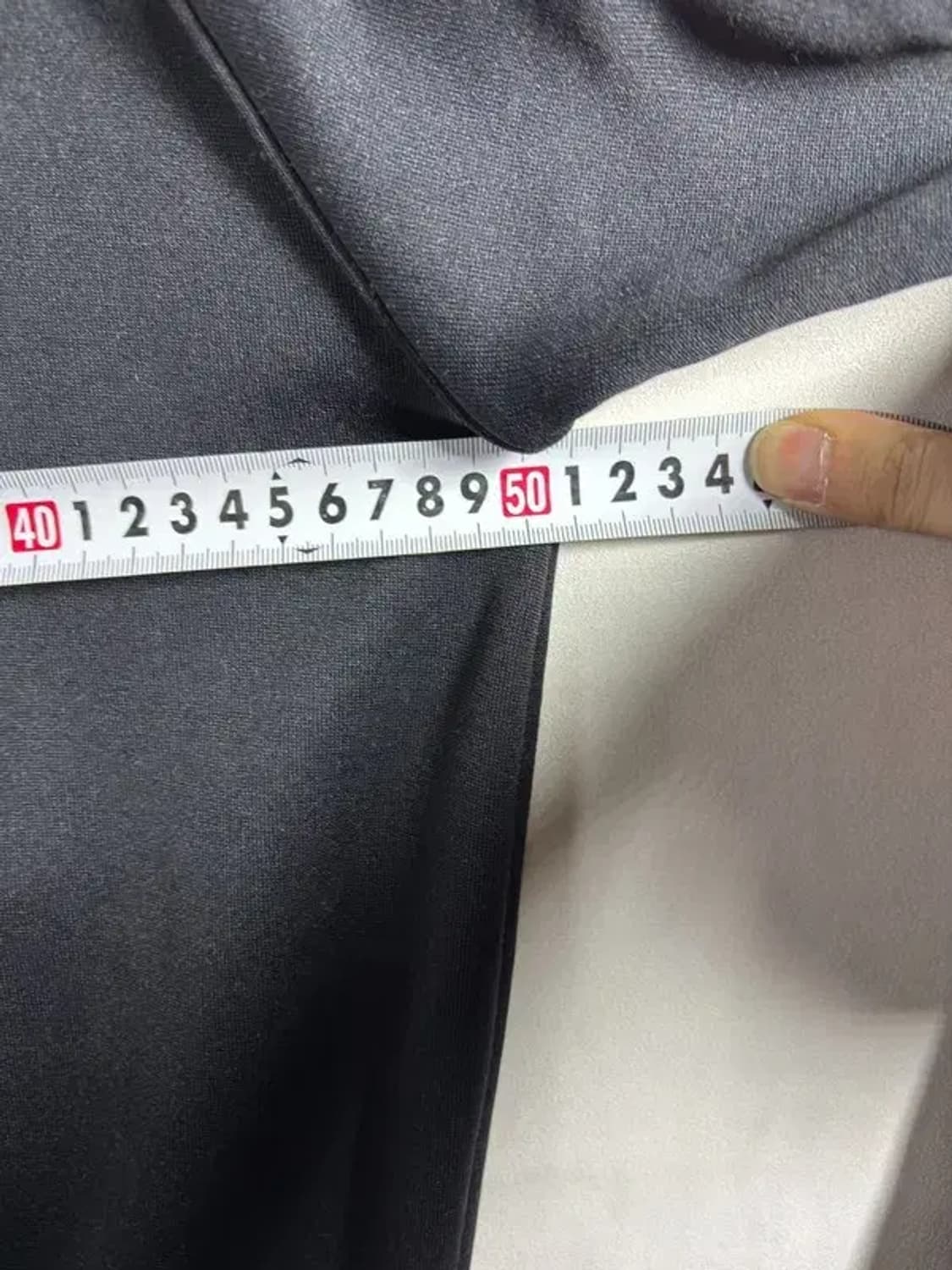 [ ADIDAS ] 아디다스 파이어버드 집업 [ SIZE: 100 ] 상품이미지7