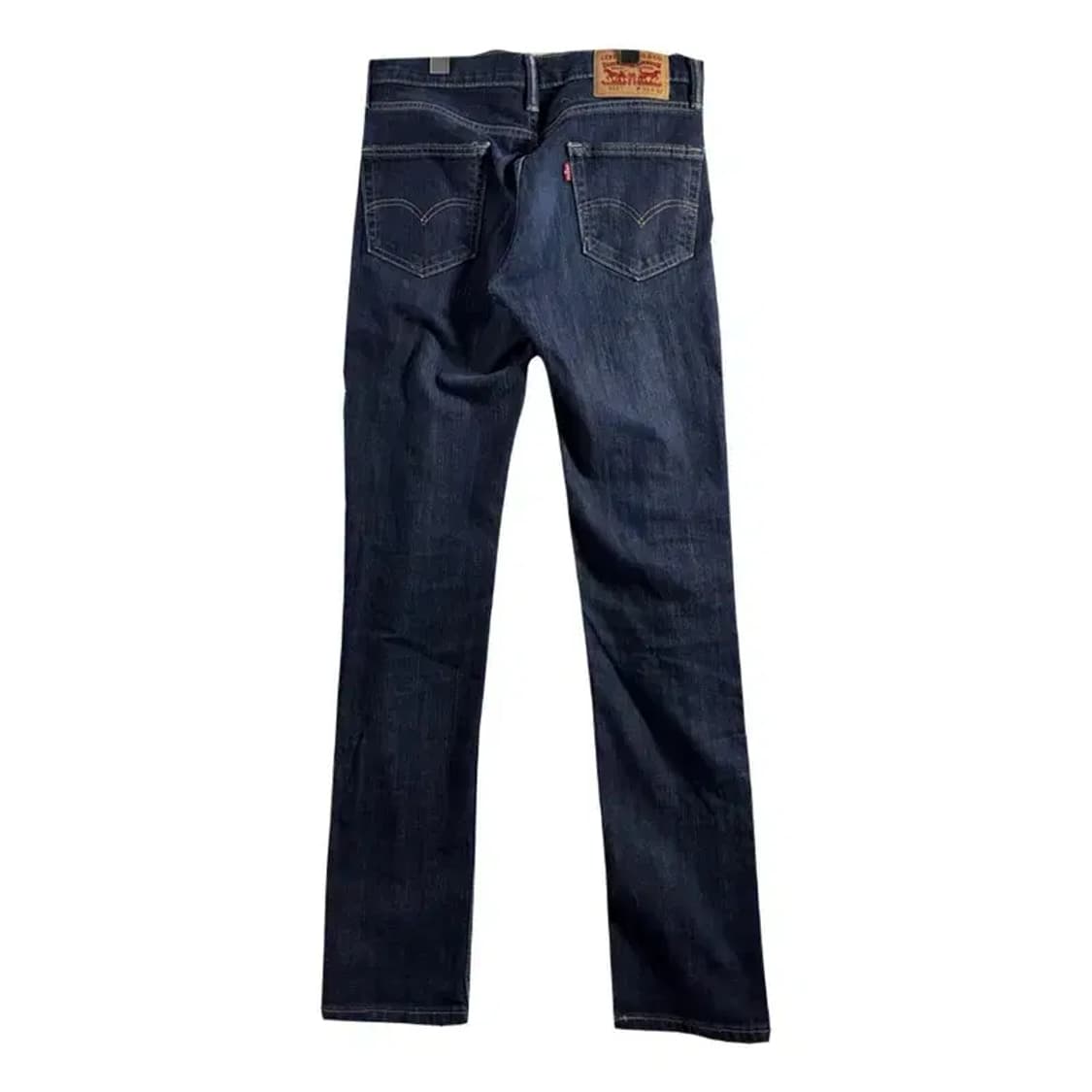 [ LEVI'S ] 511 리바이스청바지 [ SIZE: 30/32] 상품이미지2