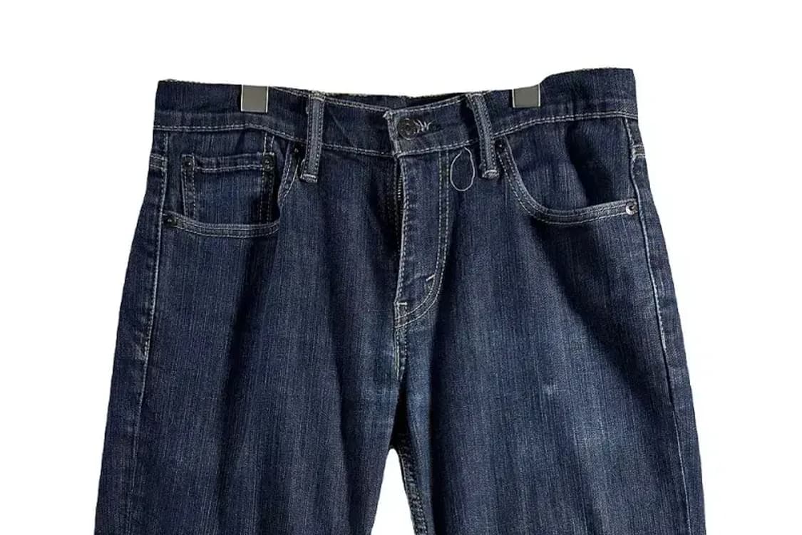 [ LEVI'S ] 511 리바이스청바지 [ SIZE: 30/32] 상품이미지3