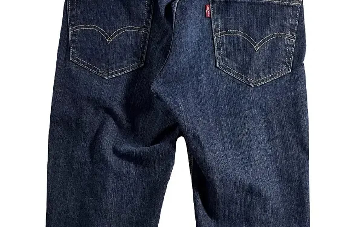 [ LEVI'S ] 511 리바이스청바지 [ SIZE: 30/32] 상품이미지4