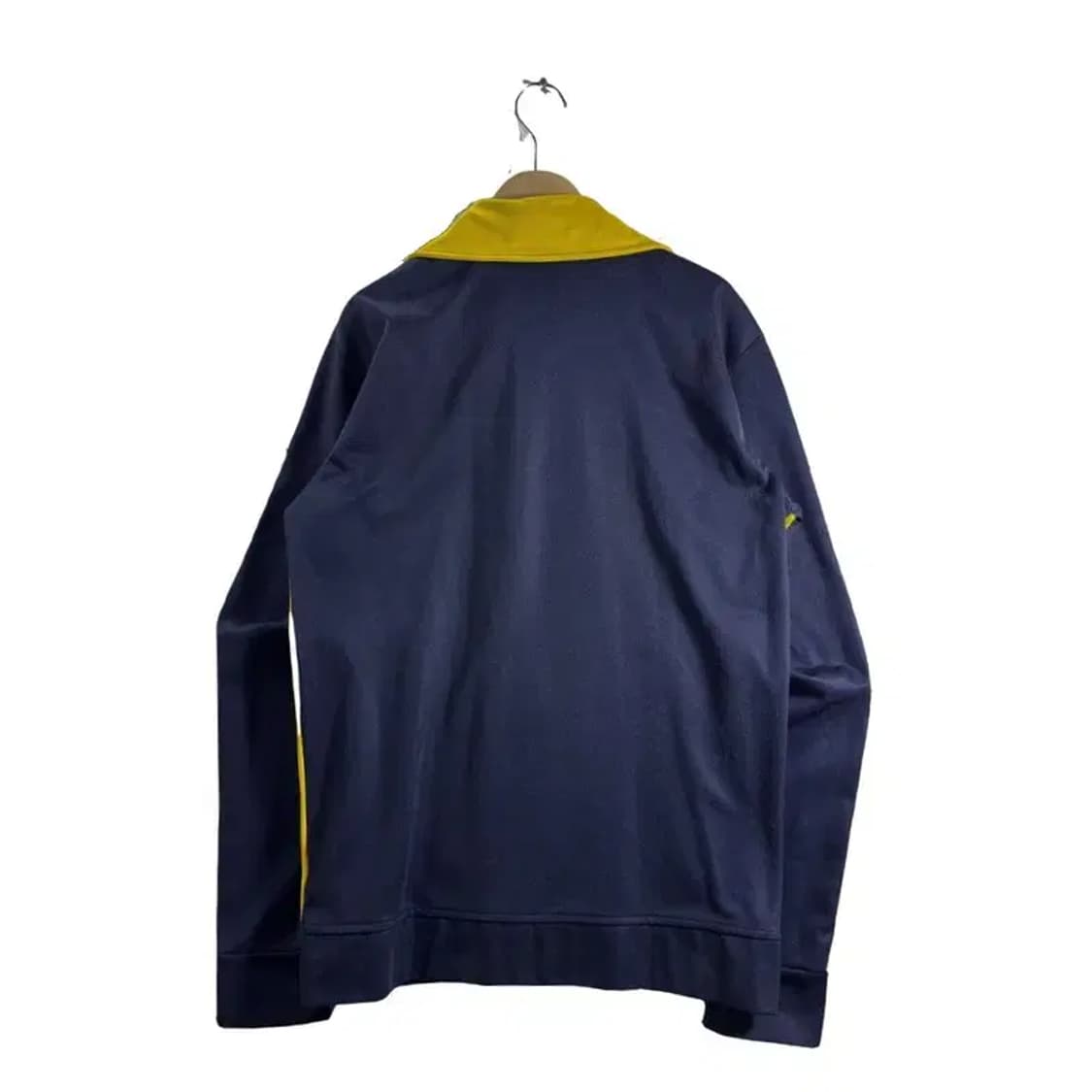 [ ADIDAS ] 아디다스 파이어버드 져지 [ SIZE: 105 ] 상품이미지2