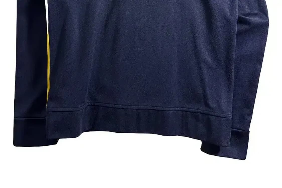 [ ADIDAS ] 아디다스 파이어버드 져지 [ SIZE: 105 ] 상품이미지3