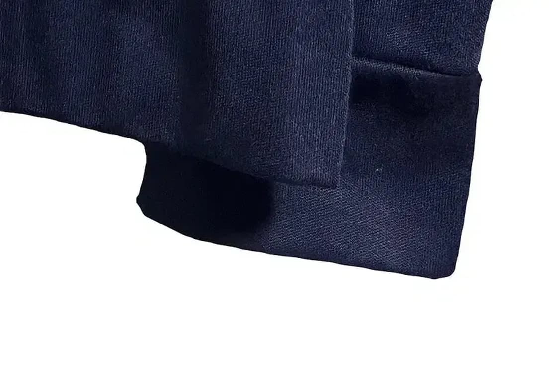 [ ADIDAS ] 아디다스 파이어버드 져지 [ SIZE: 105 ] 상품이미지4