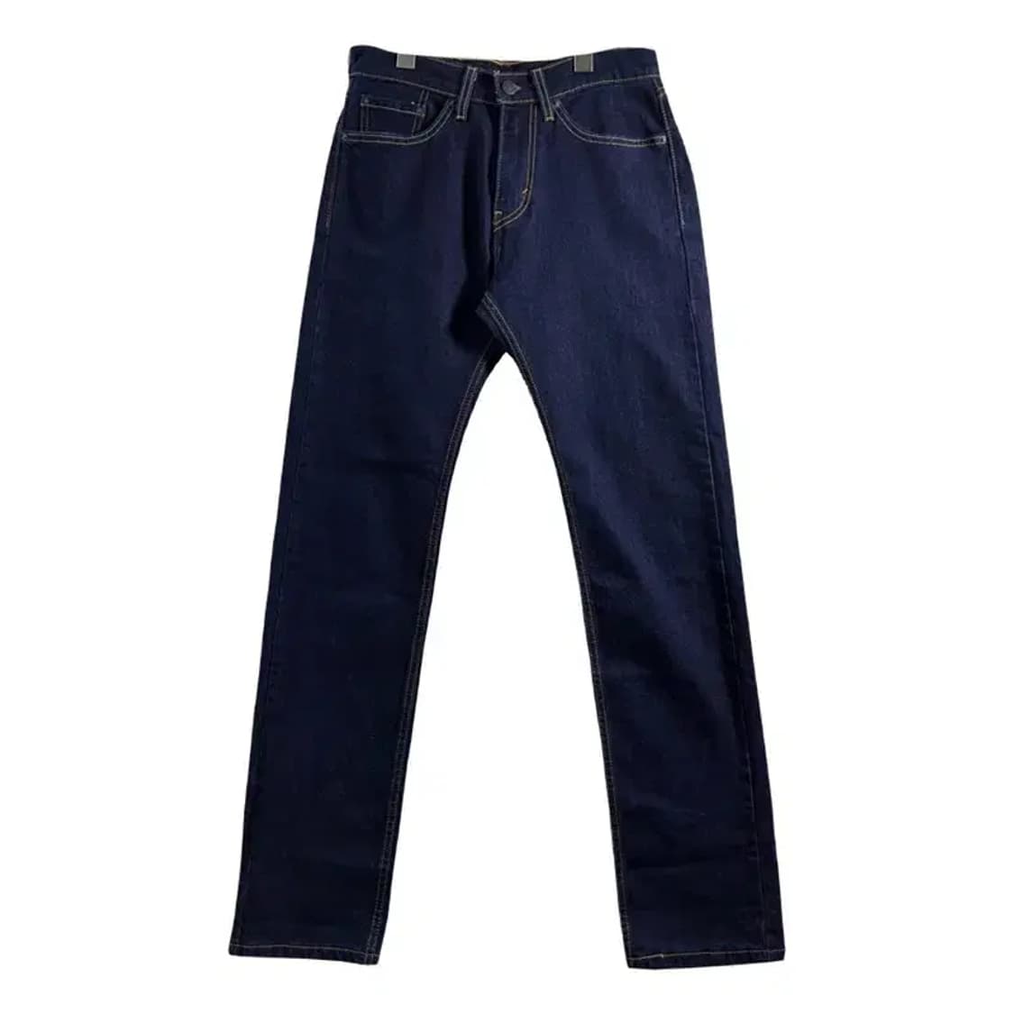 [ LEVI'S ] 505 리바이스청바지 [ SIZE: 28/32 ] 상품이미지1