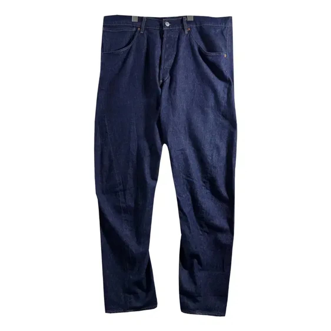 541 엔지니어드 리바이스청바지 [ SIZE: 36/32] 상품이미지1