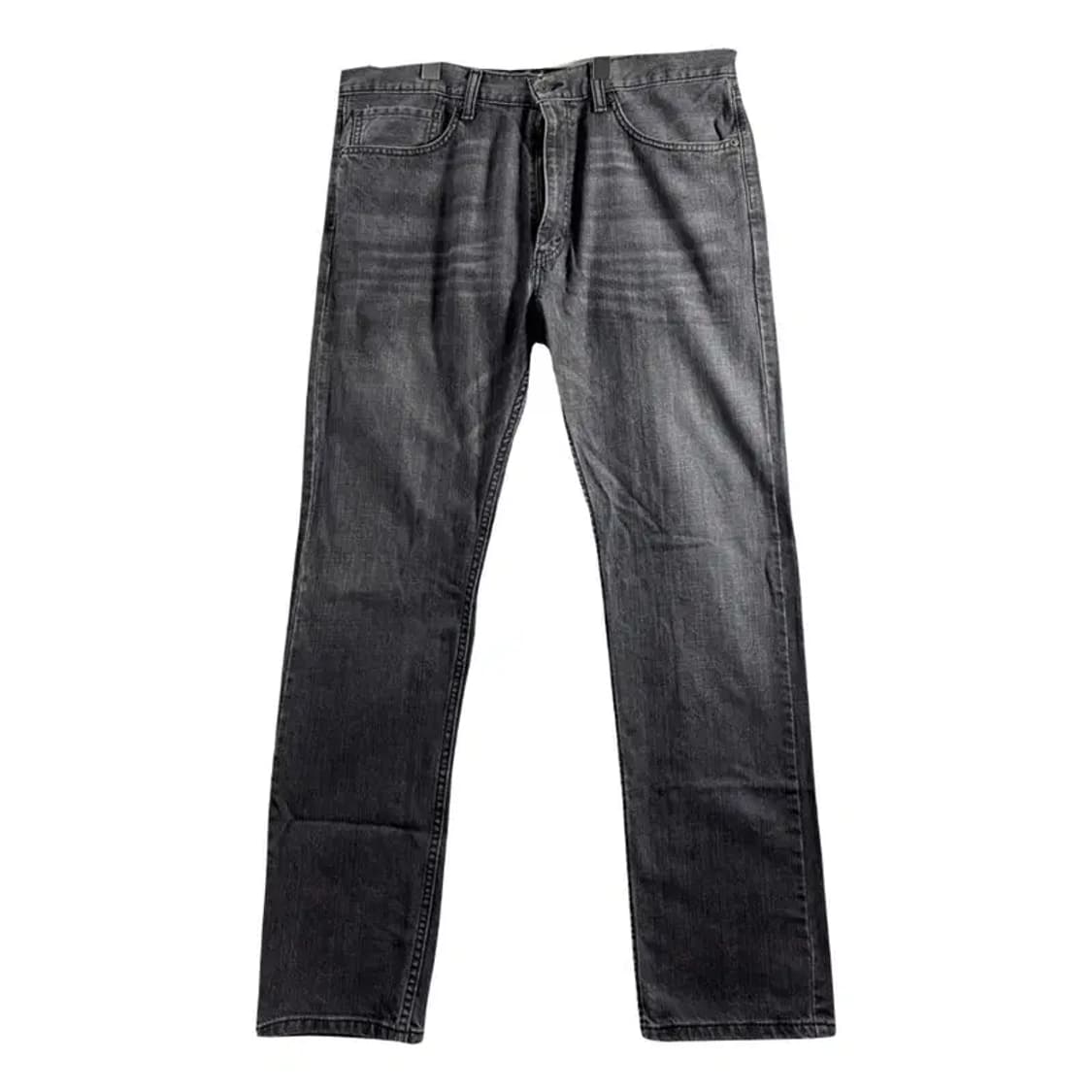 [ LEVI'S ] 505 리바이스 청바지 [ SIZE: 36/32 ] 상품이미지1