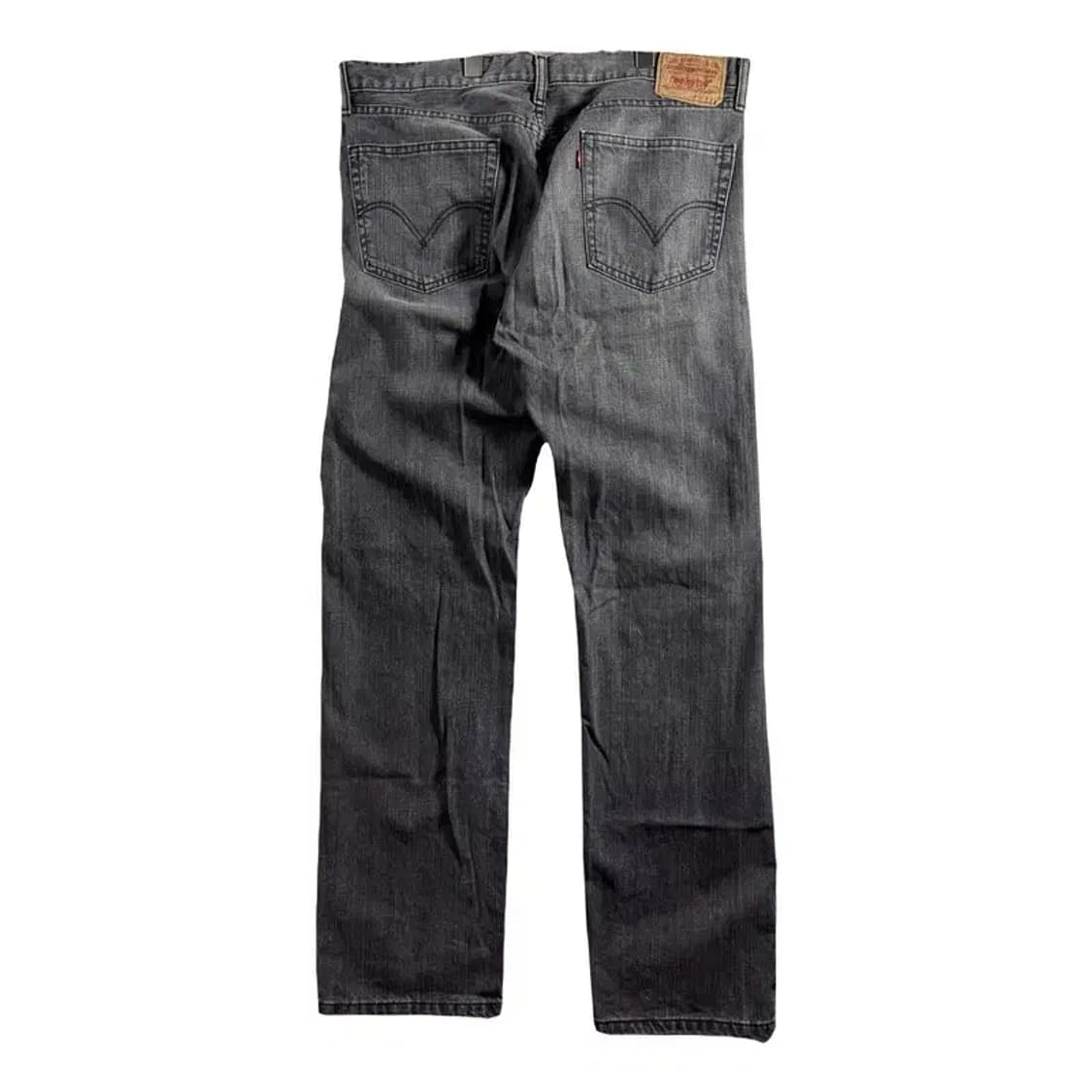 [ LEVI'S ] 505 리바이스 청바지 [ SIZE: 36/32 ] 상품이미지2