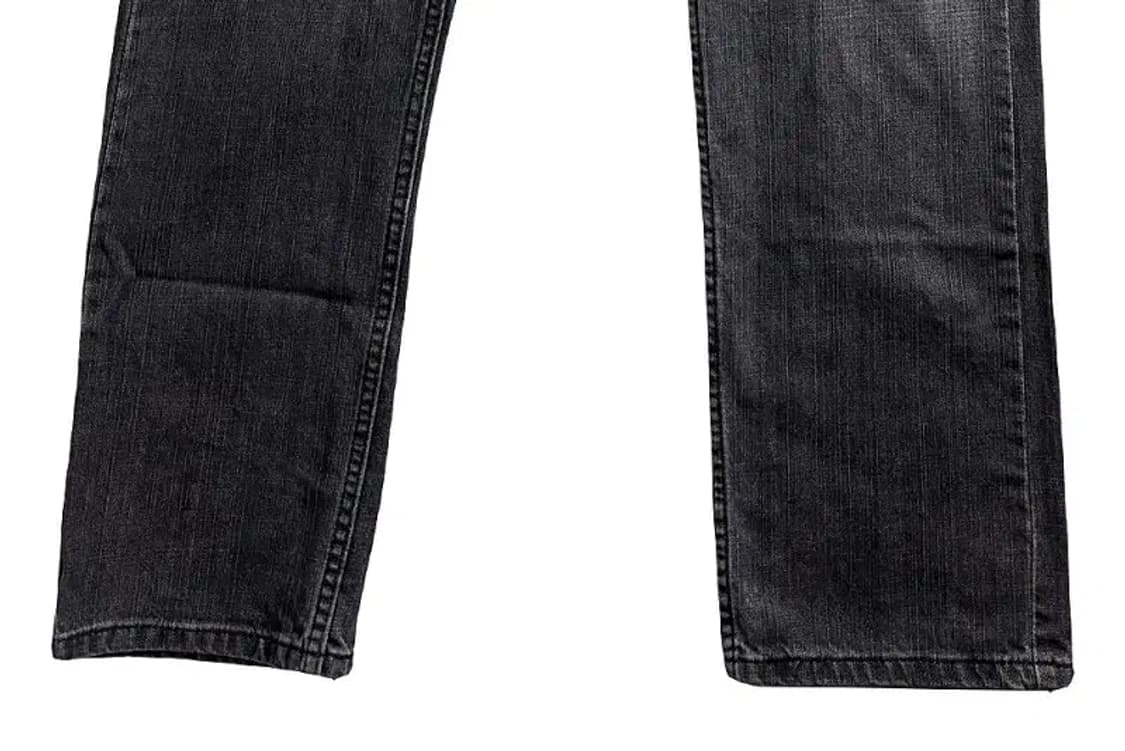[ LEVI'S ] 505 리바이스 청바지 [ SIZE: 36/32 ] 상품이미지3