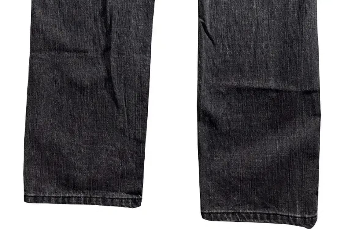 [ LEVI'S ] 505 리바이스 청바지 [ SIZE: 36/32 ] 상품이미지5