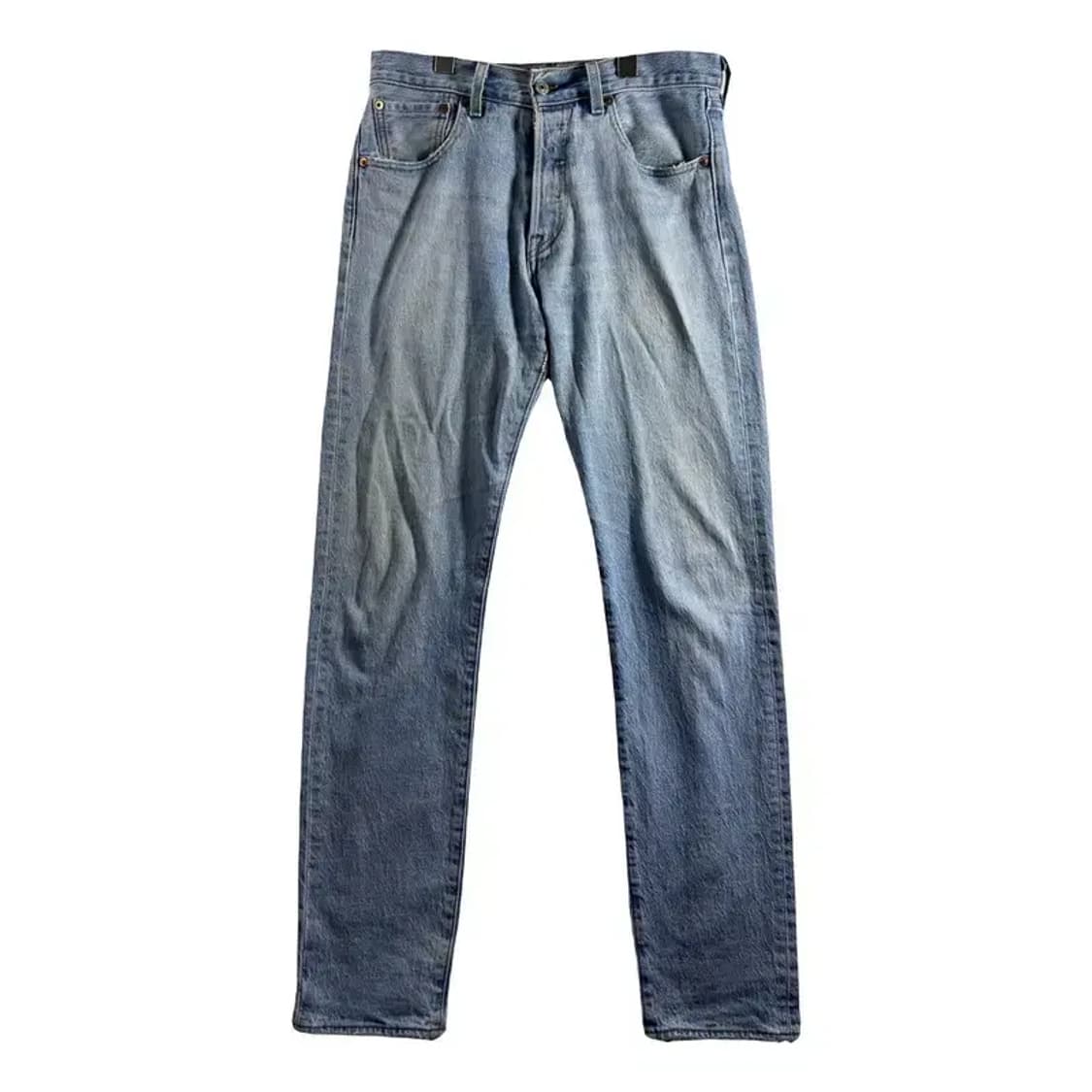 [ LEVI'S ] 501 리바이스청바지 [ SIZE: 28/32 ] 상품이미지1